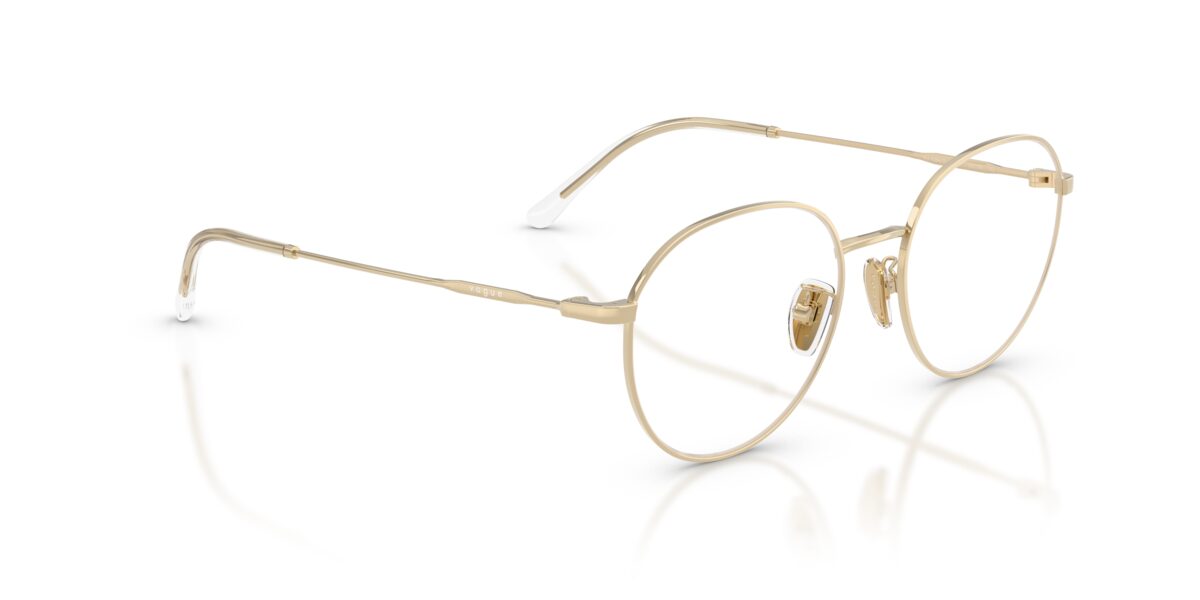 Vogue Eyewear VO4364D 848