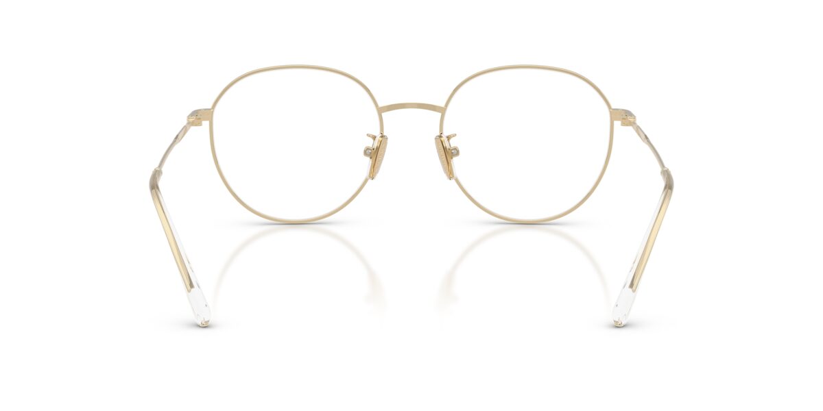Vogue Eyewear VO4364D 848