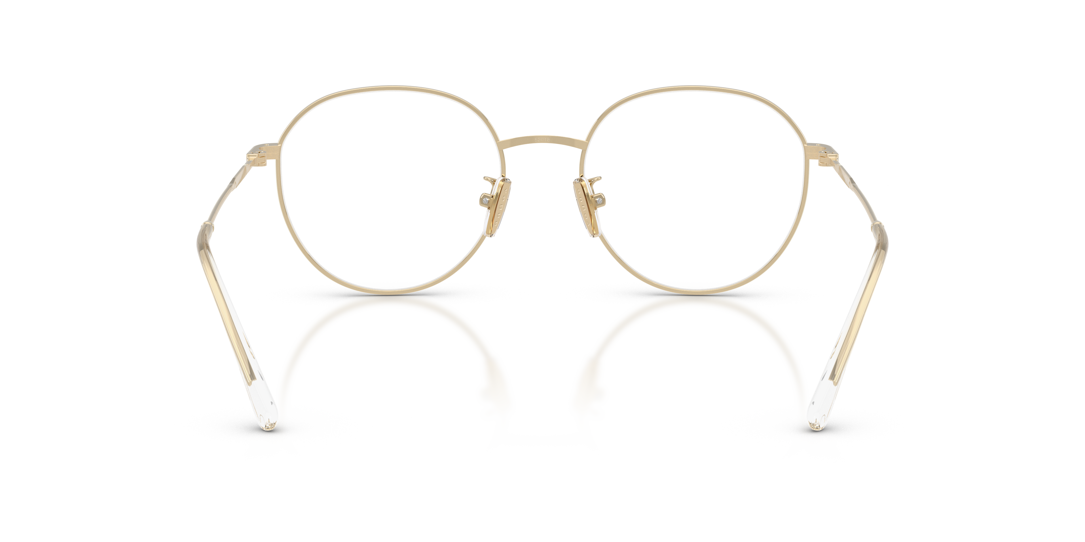 Vogue Eyewear VO4364D 848