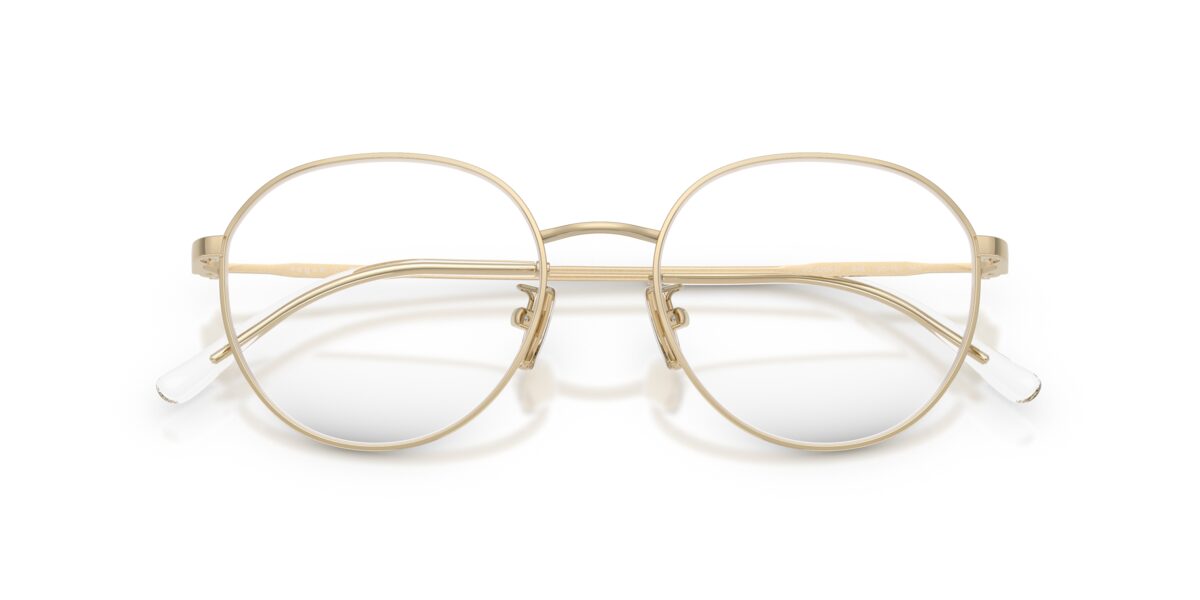 Vogue Eyewear VO4364D 848
