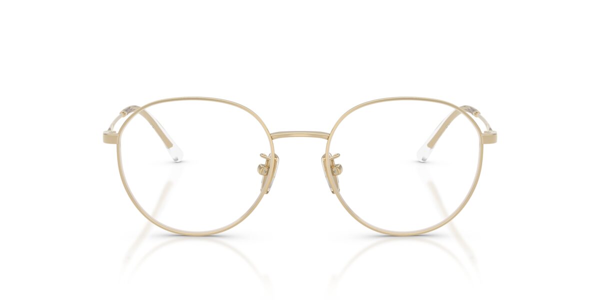 Vogue Eyewear VO4364D 848