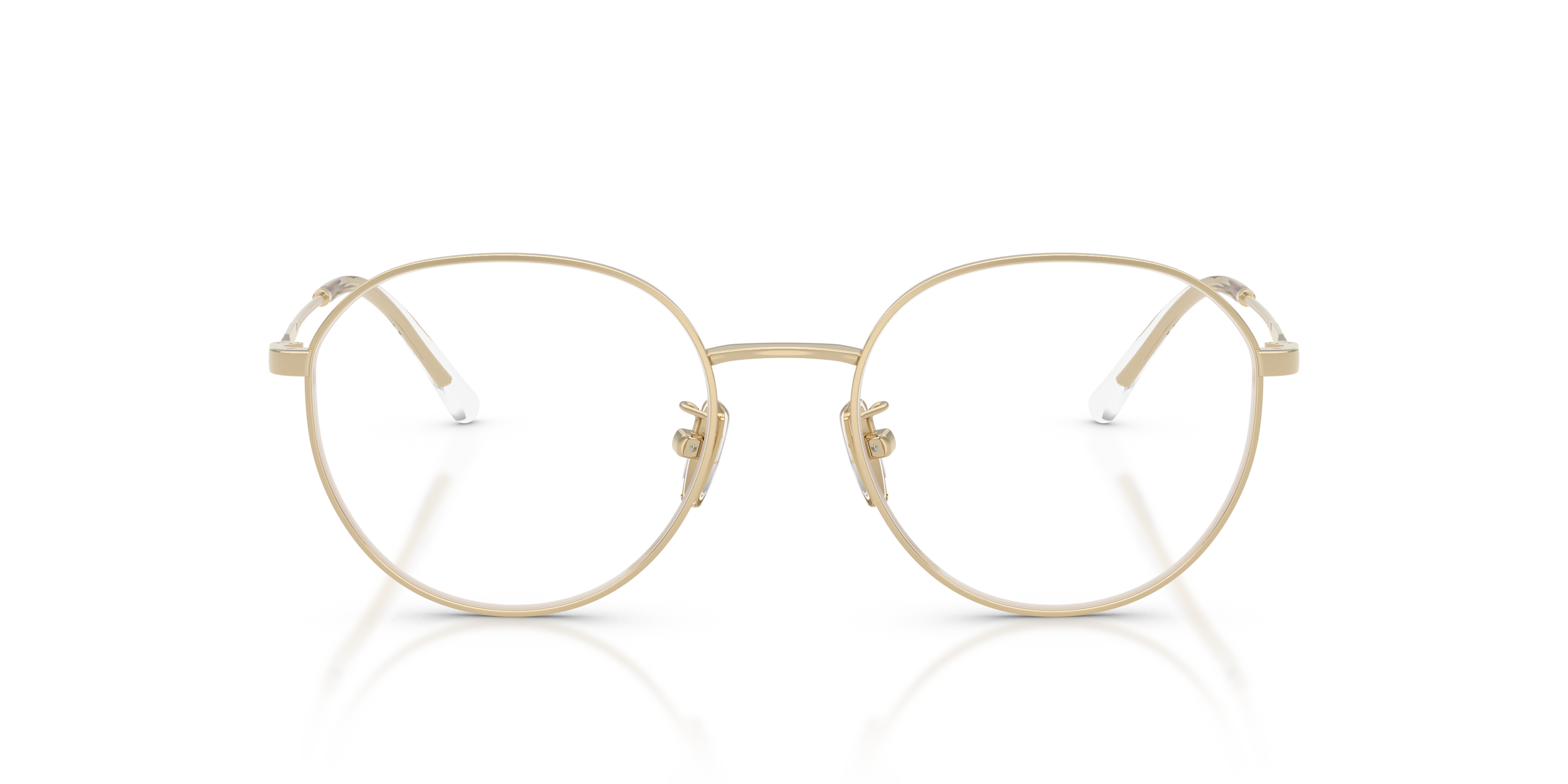 Vogue Eyewear VO4364D 848