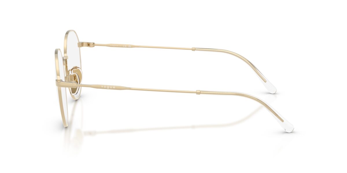 Vogue Eyewear VO4364D 848