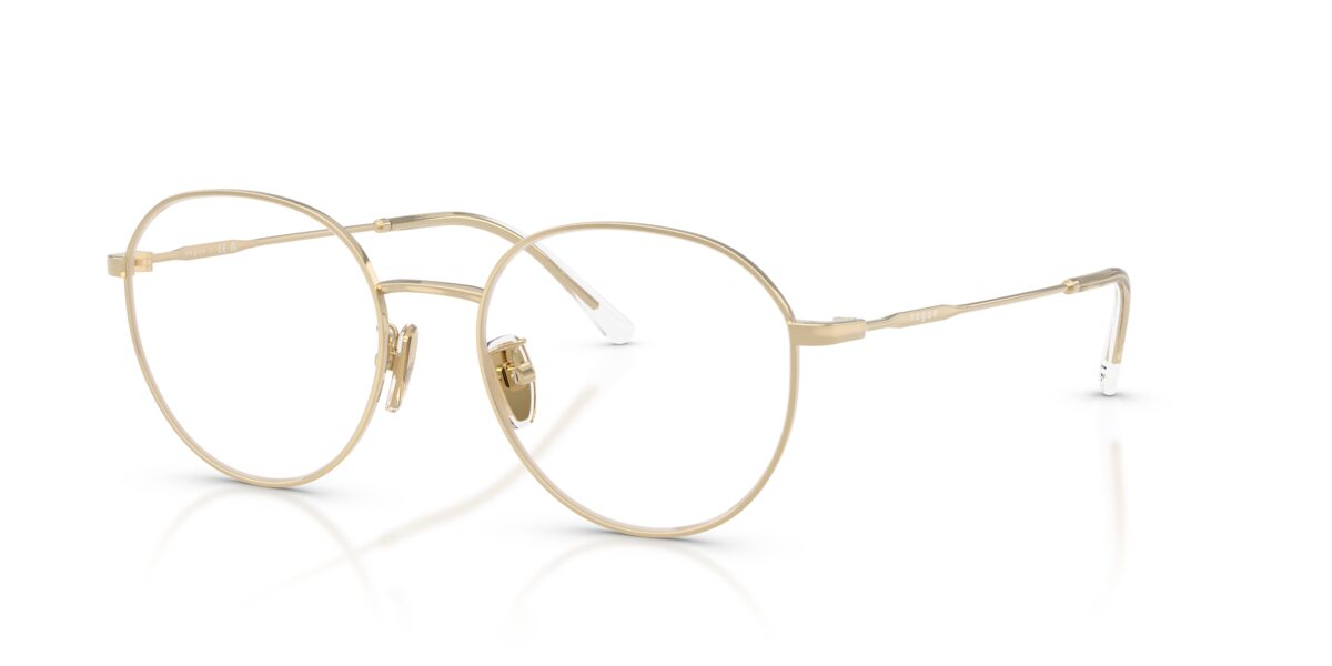 Vogue Eyewear VO4364D 848