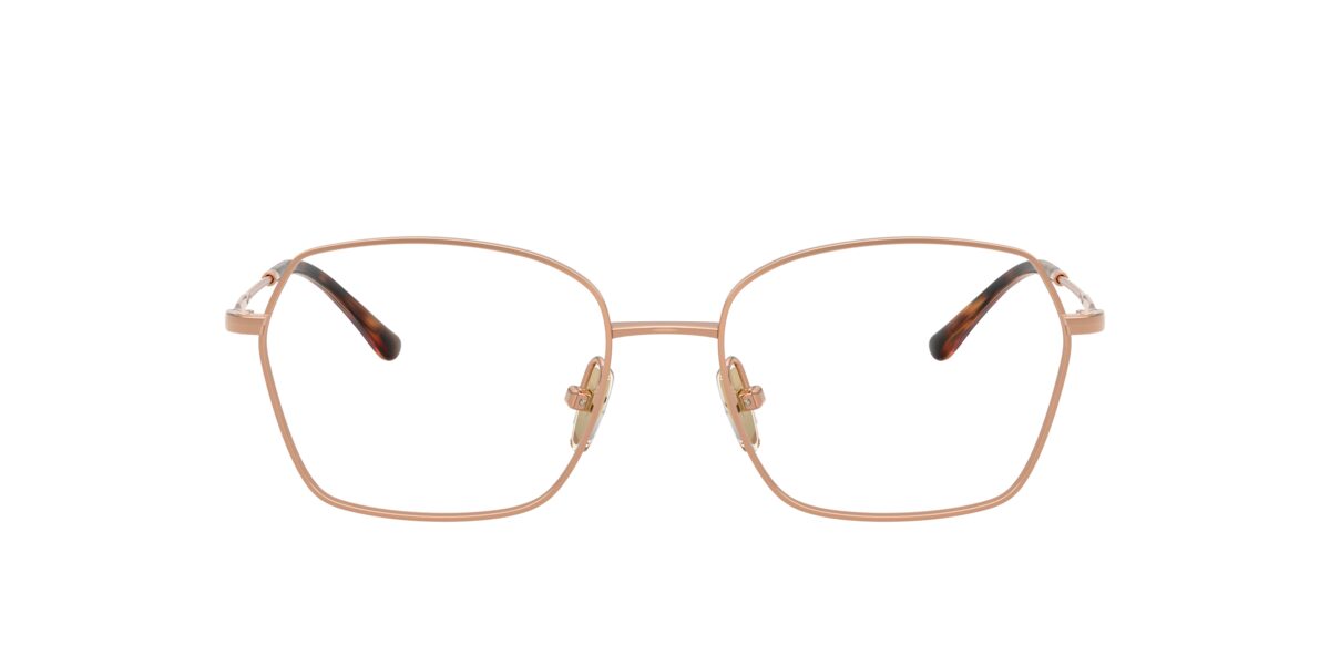 Vogue Eyewear VO4366T 5192