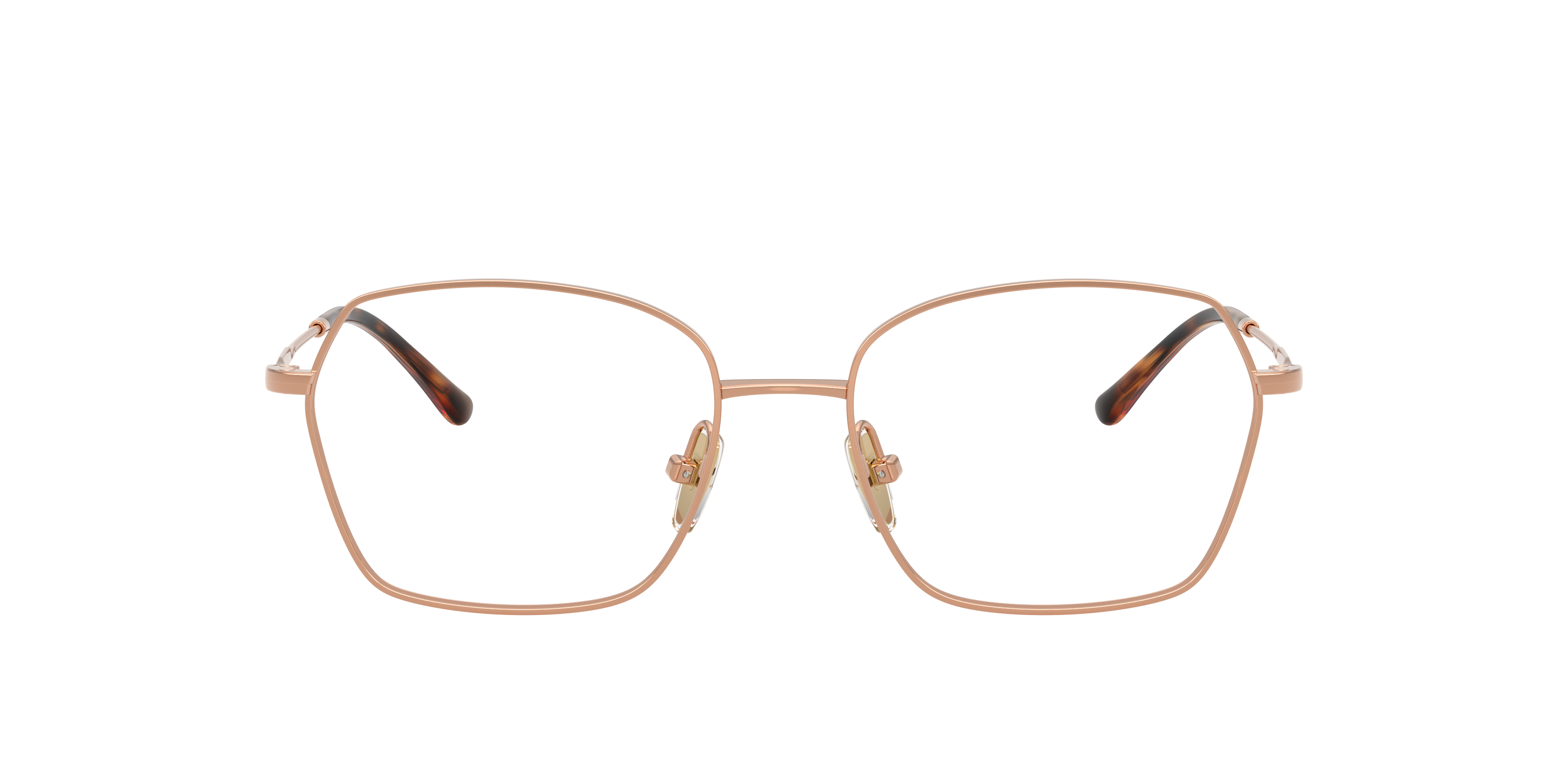 Vogue Eyewear VO4366T 5192