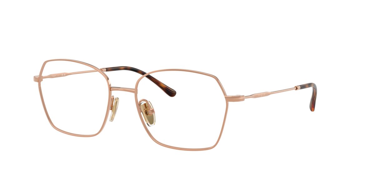 Vogue Eyewear VO4366T 5192