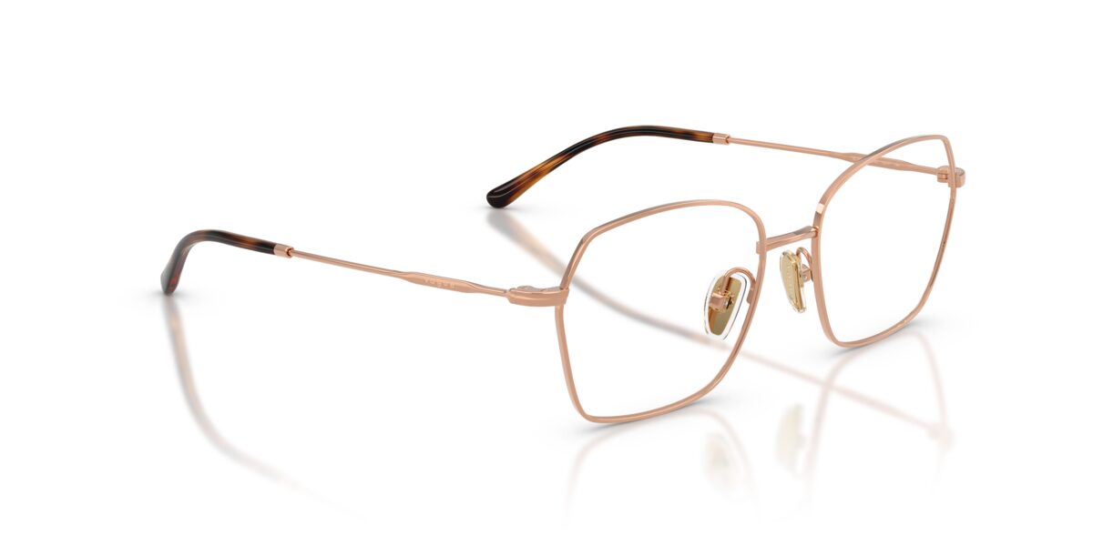Vogue Eyewear VO4366T 5192