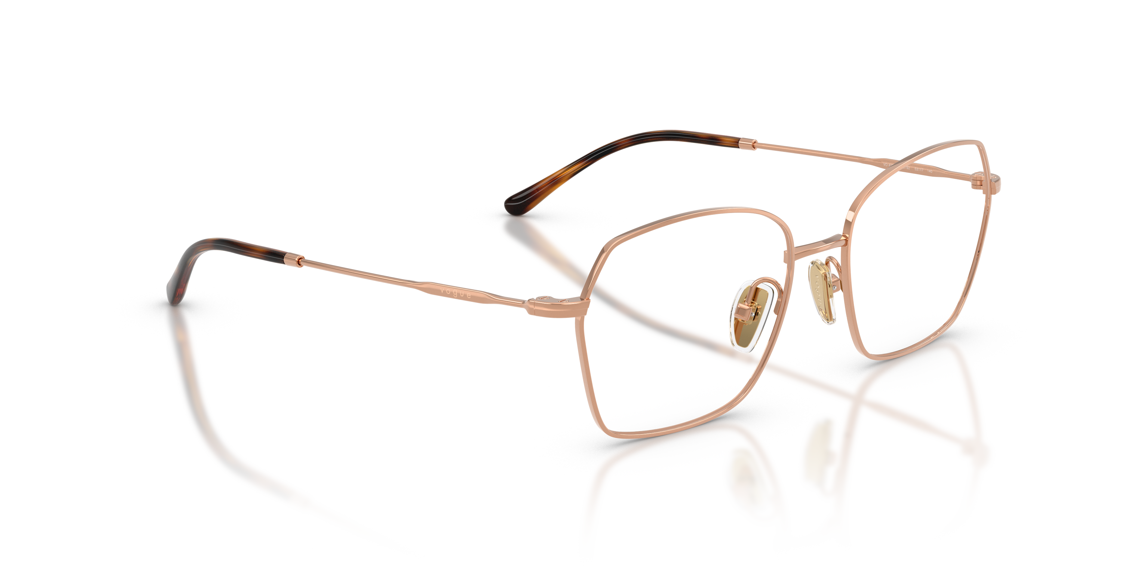 Vogue Eyewear VO4366T 5192