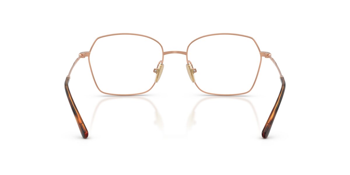 Vogue Eyewear VO4366T 5192
