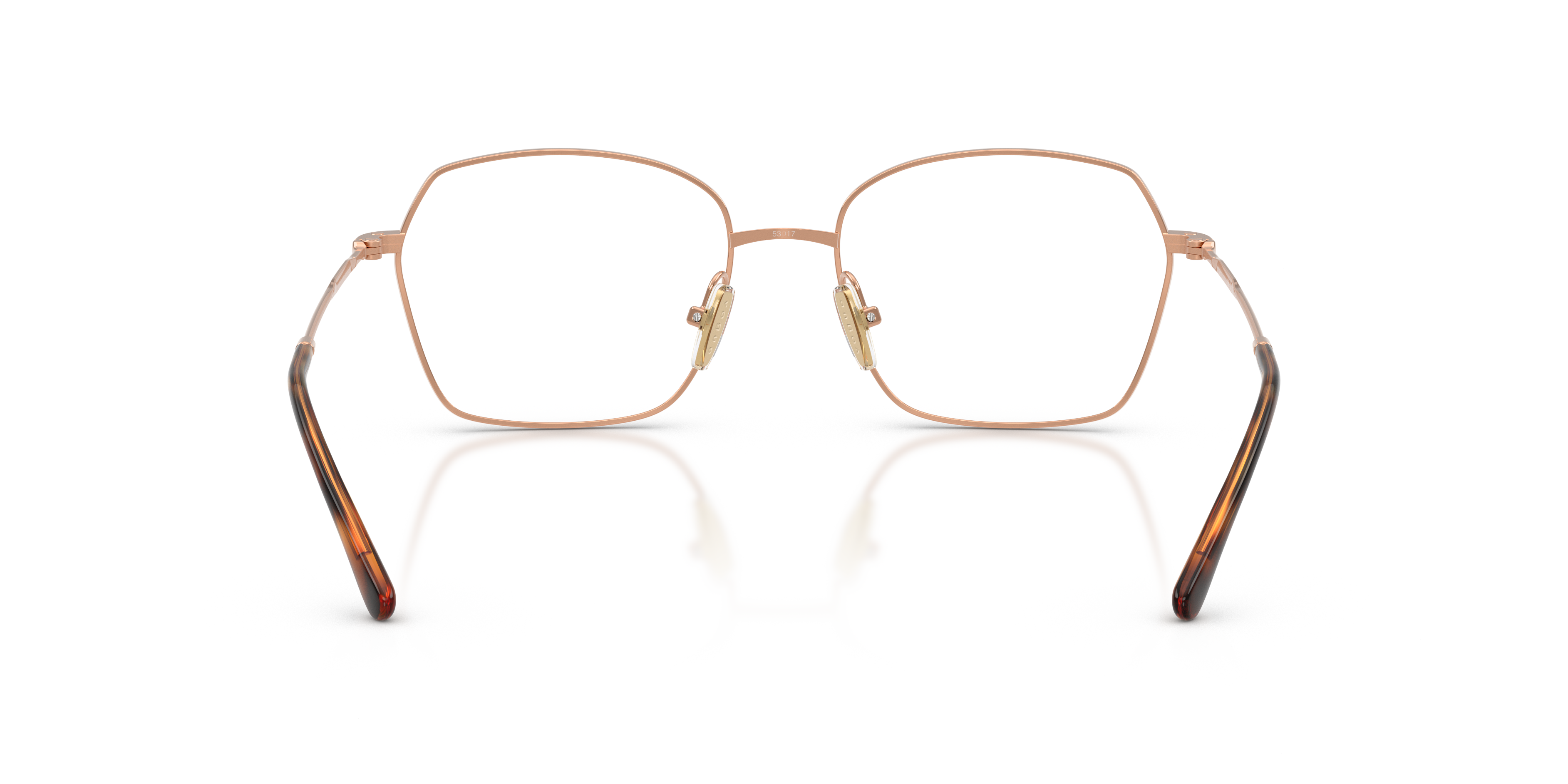 Vogue Eyewear VO4366T 5192