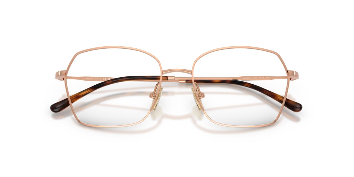 Vogue Eyewear VO4366T 5192