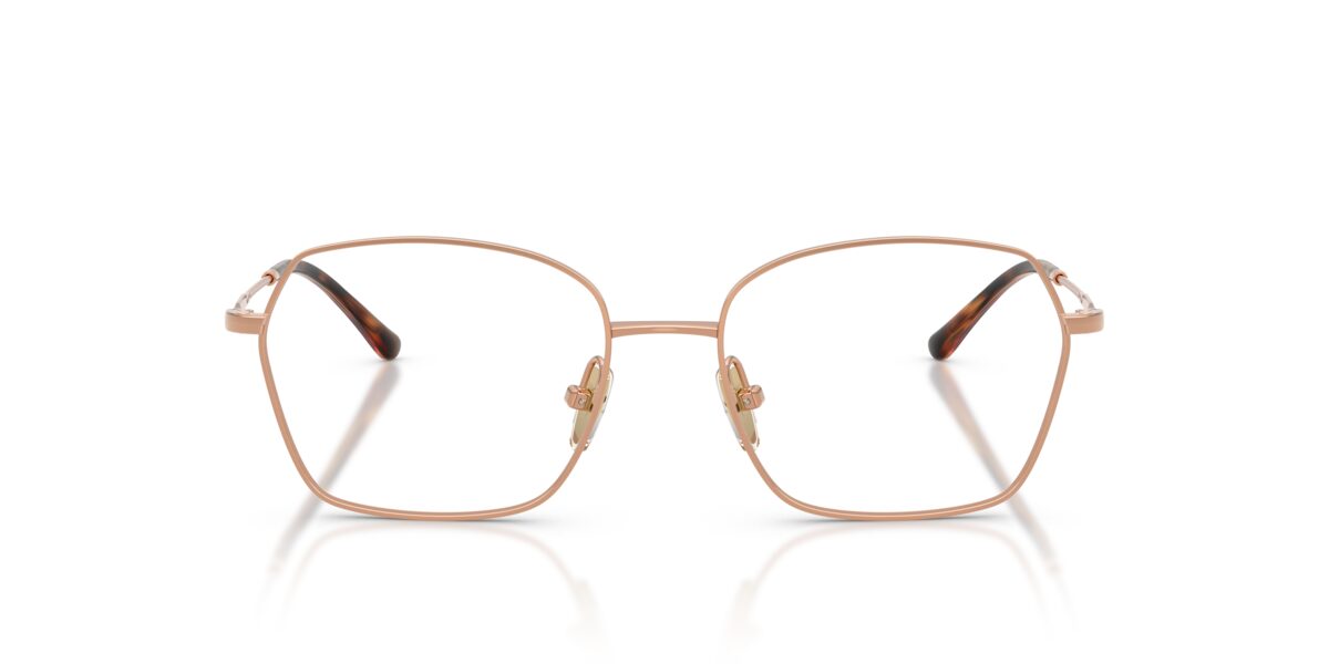 Vogue Eyewear VO4366T 5192