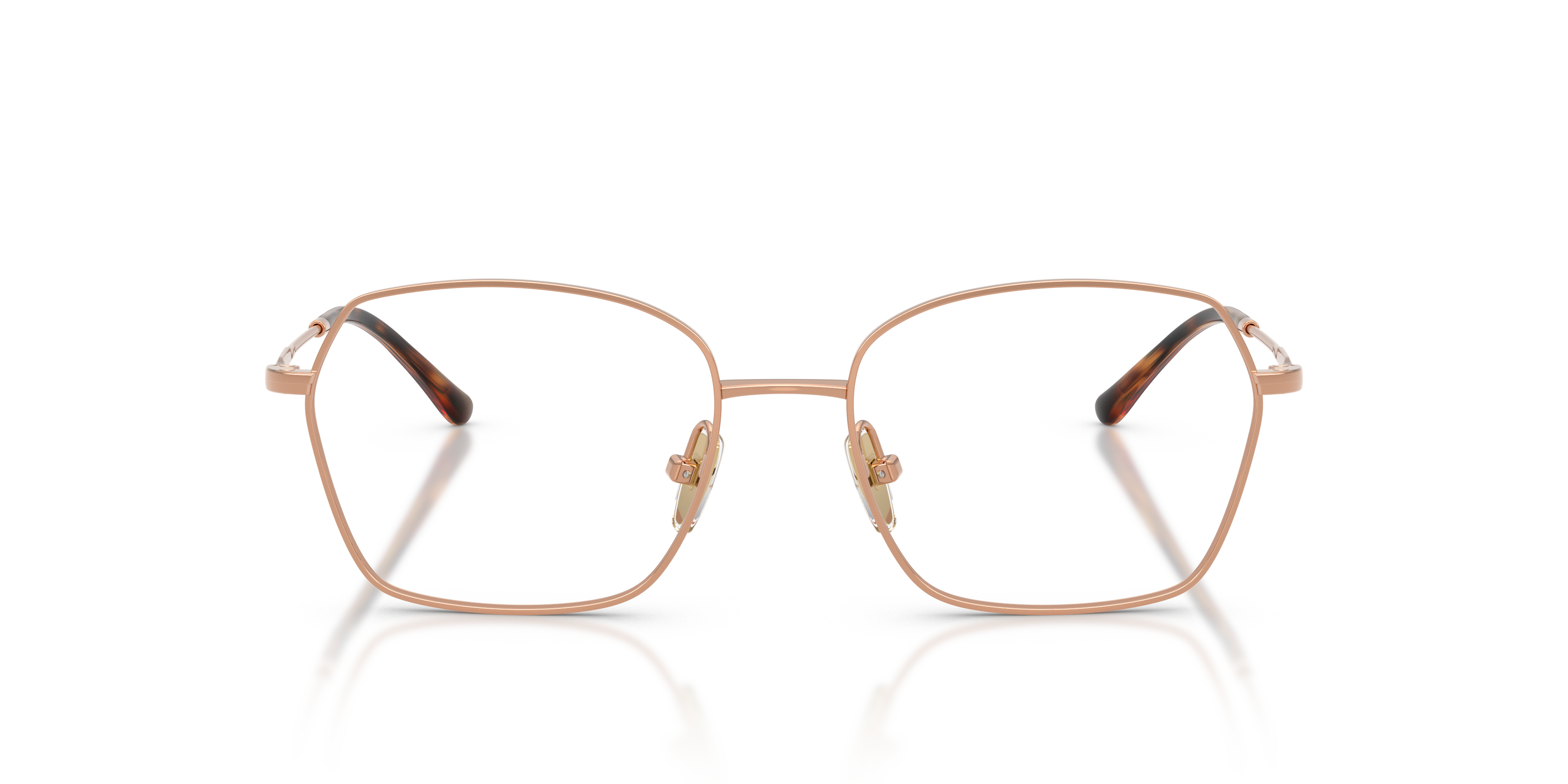 Vogue Eyewear VO4366T 5192
