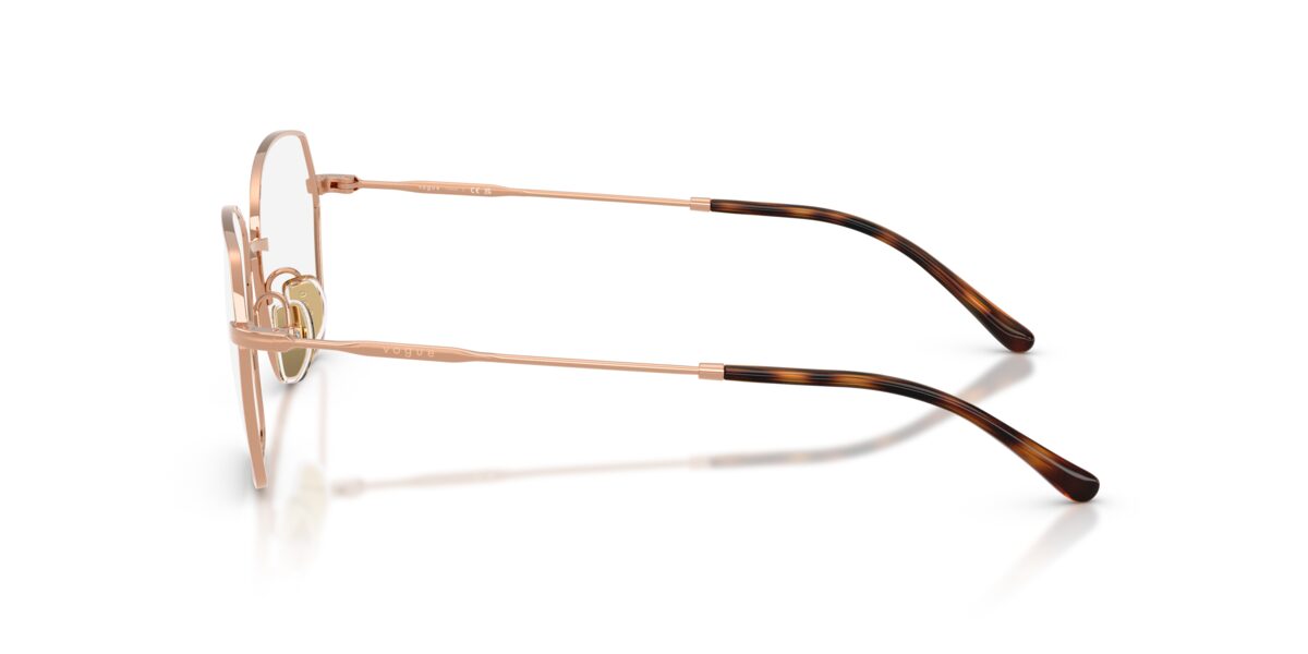 Vogue Eyewear VO4366T 5192