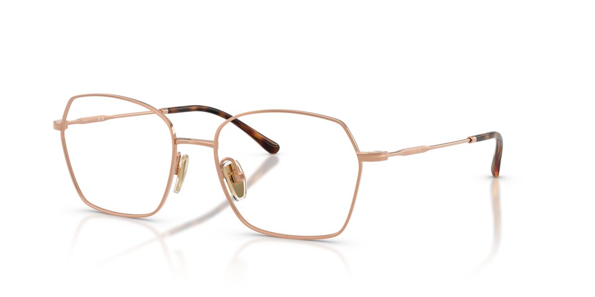 Vogue Eyewear VO4366T 5192