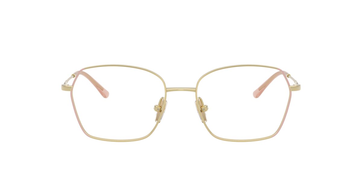 Vogue Eyewear VO4366T 5193