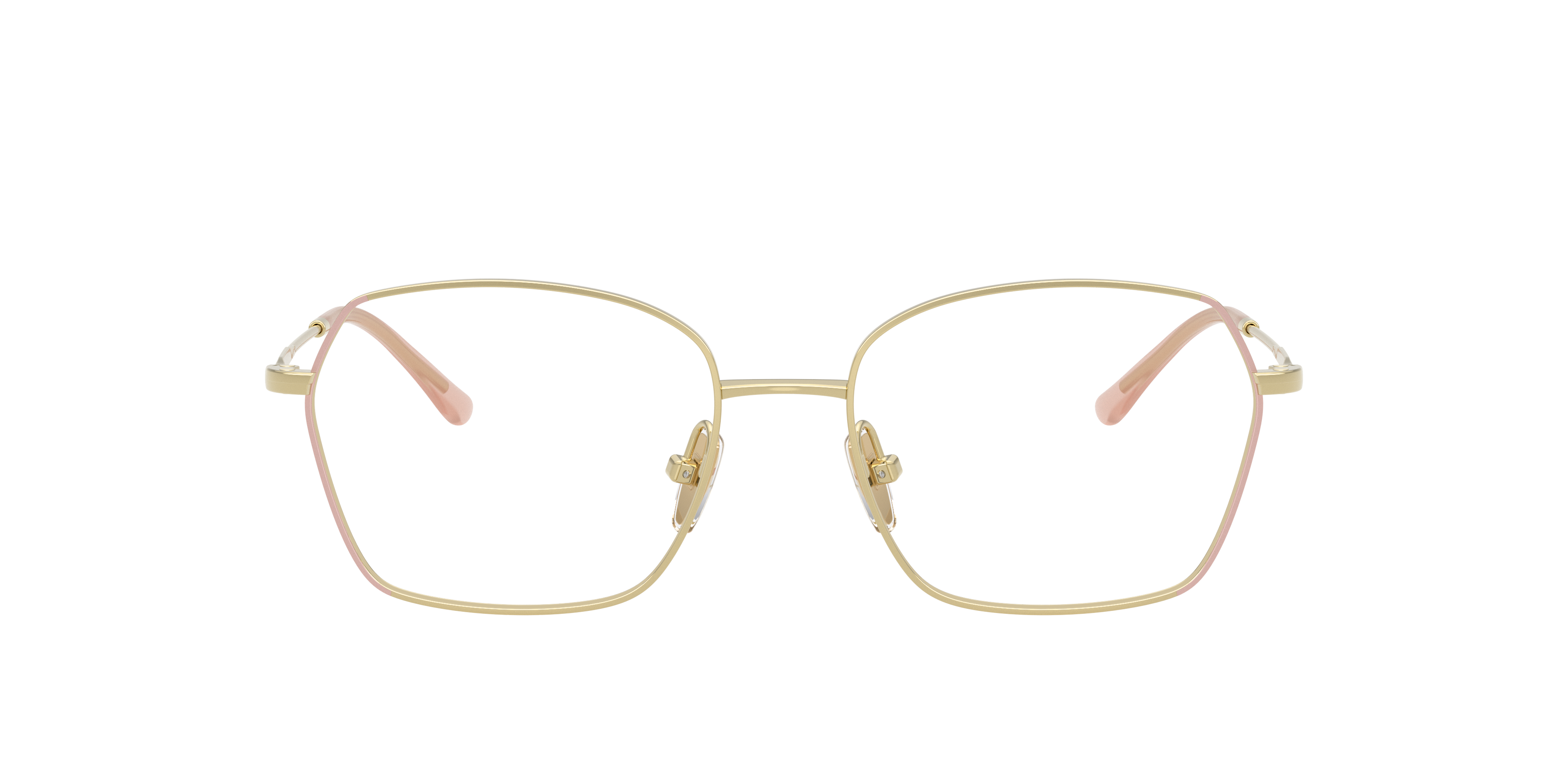 Vogue Eyewear VO4366T 5193