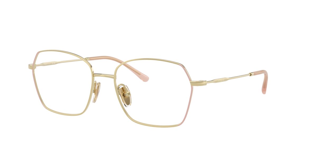 Vogue Eyewear VO4366T 5193