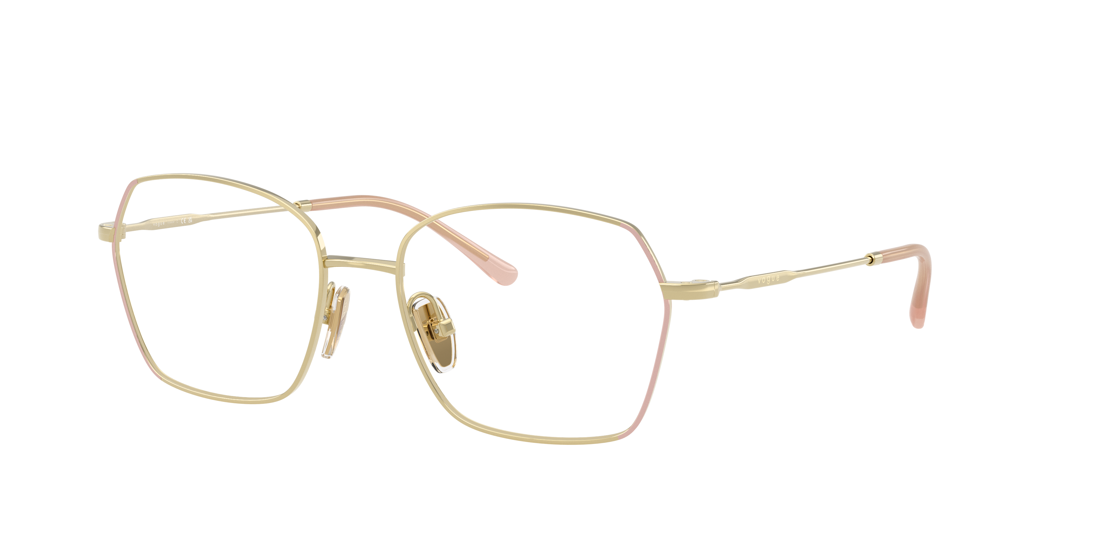 Vogue Eyewear VO4366T 5193