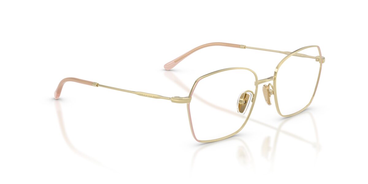 Vogue Eyewear VO4366T 5193