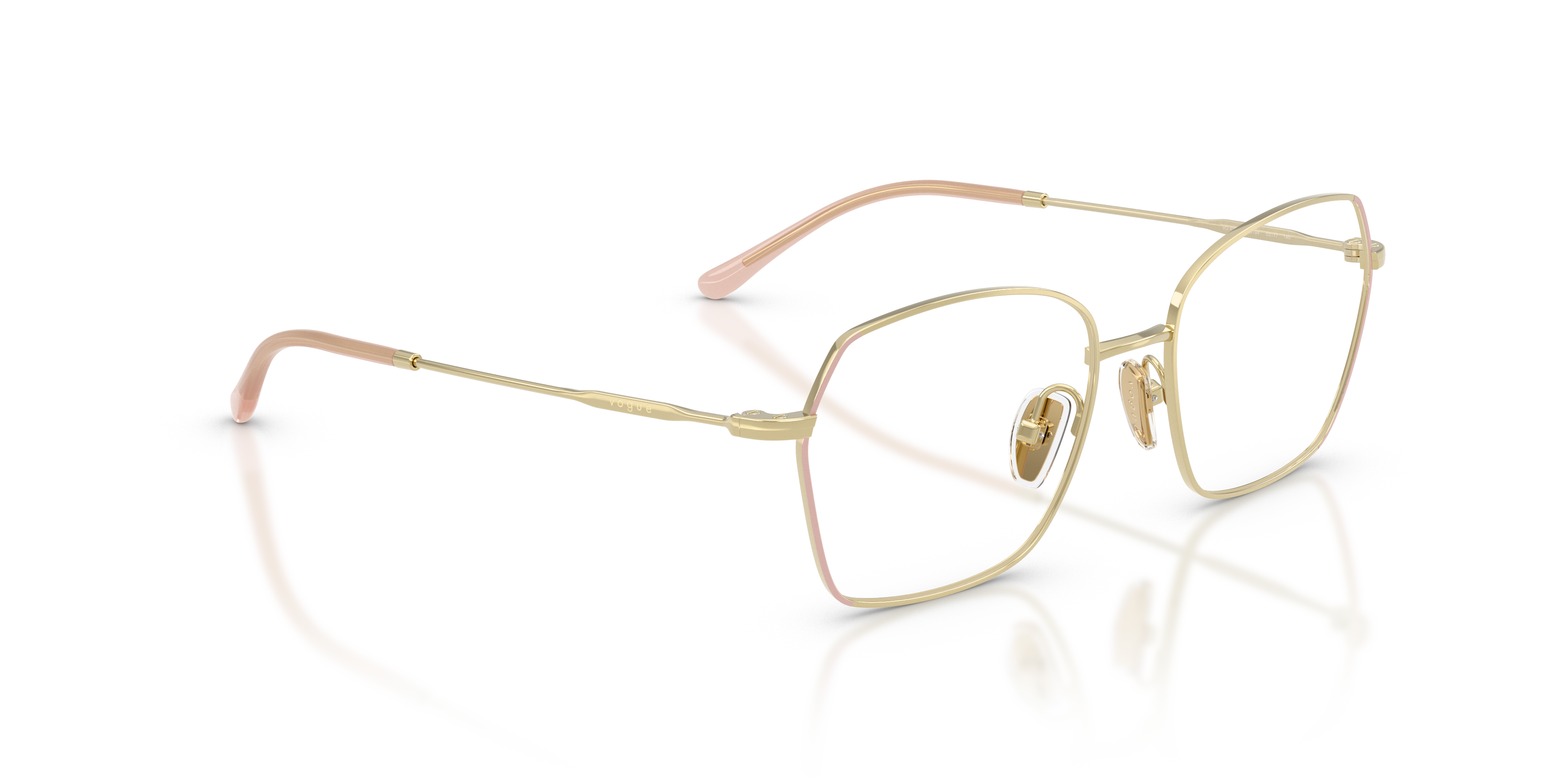 Vogue Eyewear VO4366T 5193