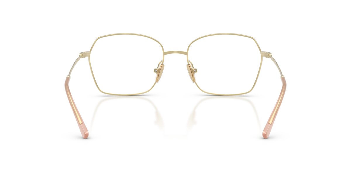 Vogue Eyewear VO4366T 5193