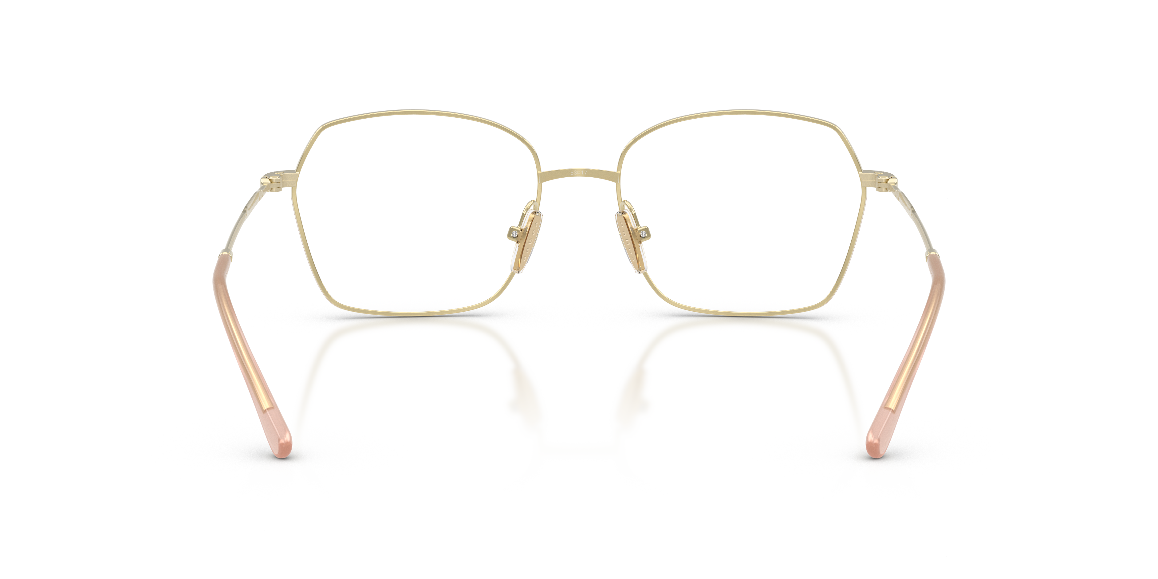 Vogue Eyewear VO4366T 5193