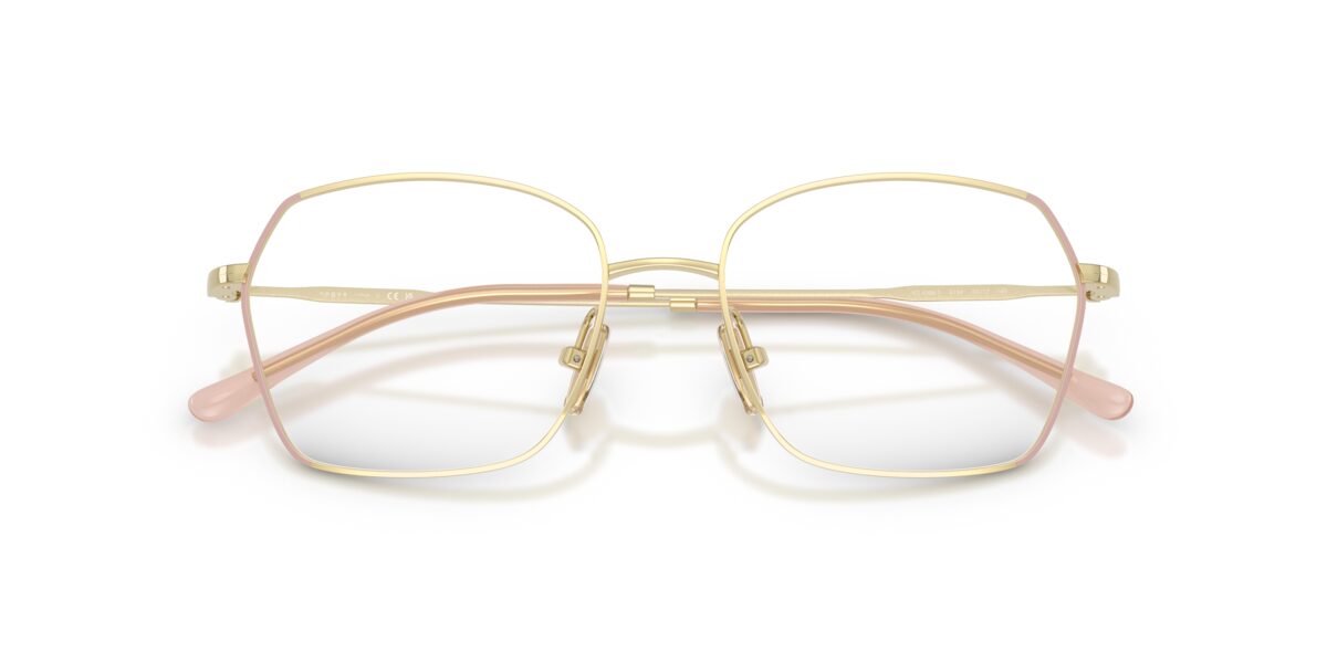 Vogue Eyewear VO4366T 5193