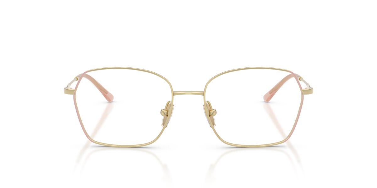 Vogue Eyewear VO4366T 5193