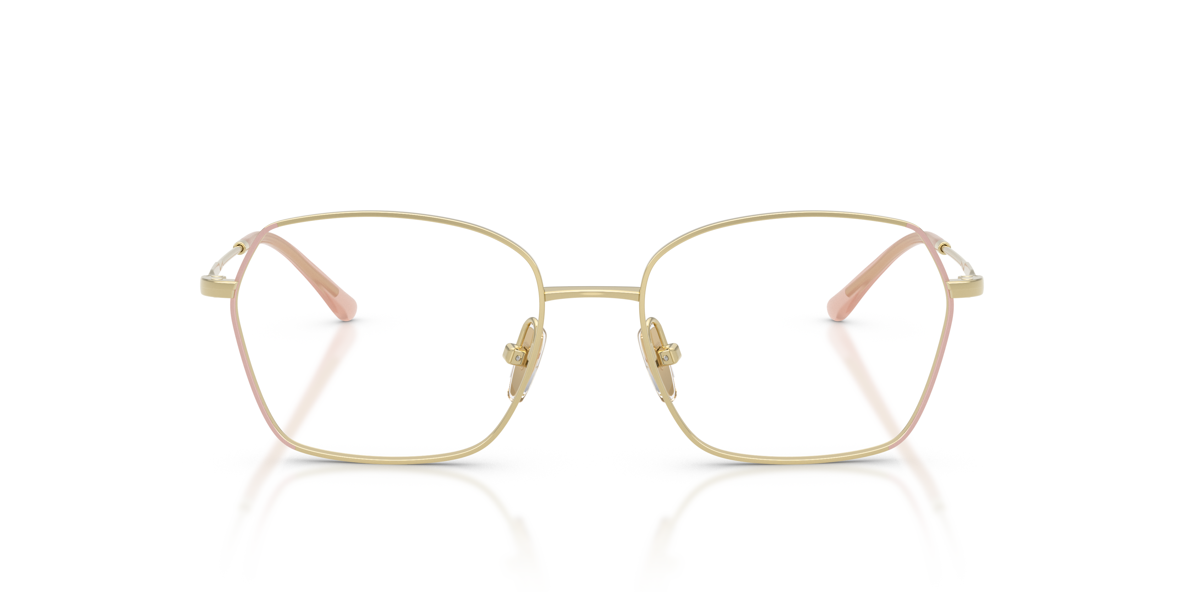 Vogue Eyewear VO4366T 5193