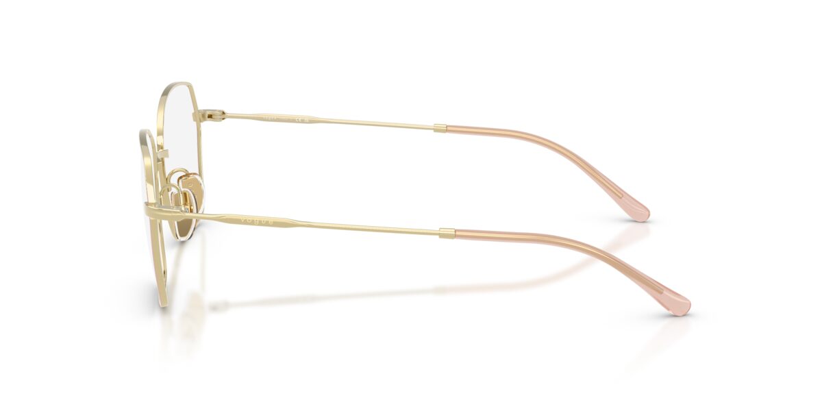 Vogue Eyewear VO4366T 5193