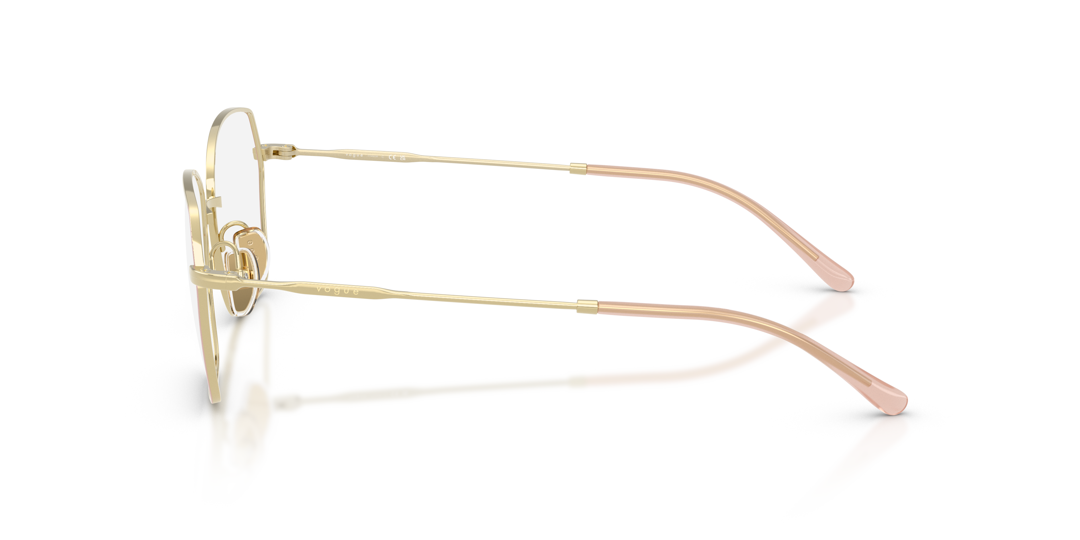 Vogue Eyewear VO4366T 5193
