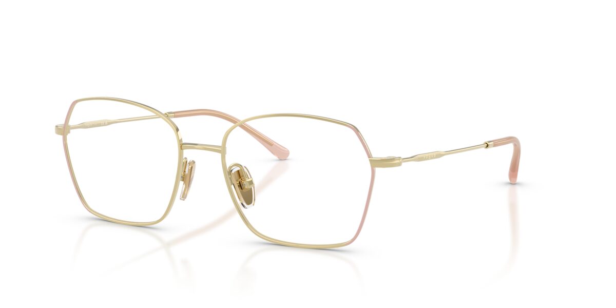 Vogue Eyewear VO4366T 5193