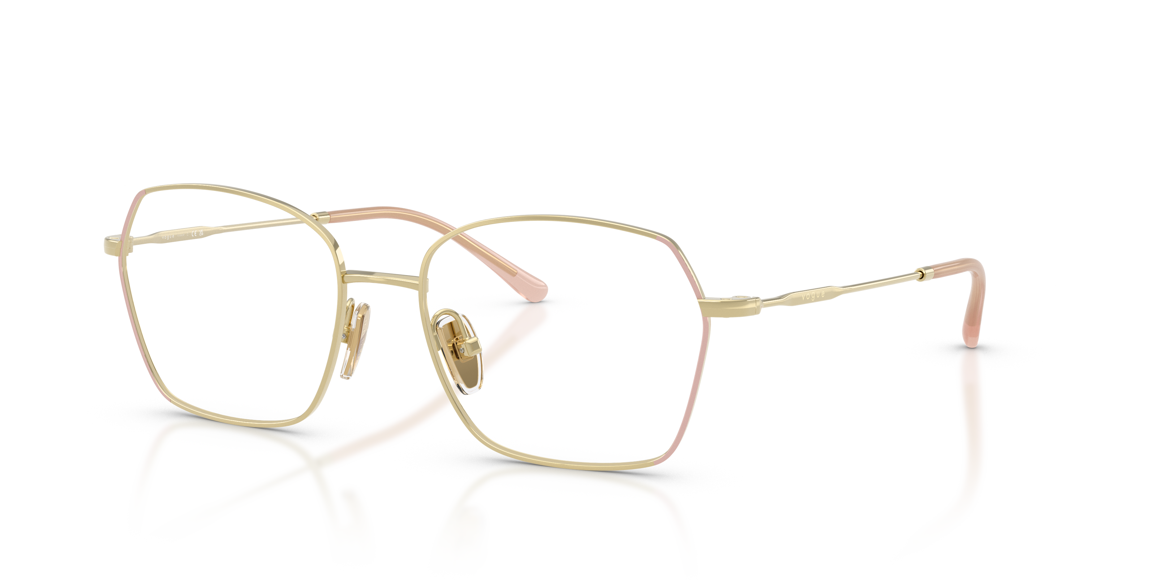 Vogue Eyewear VO4366T 5193