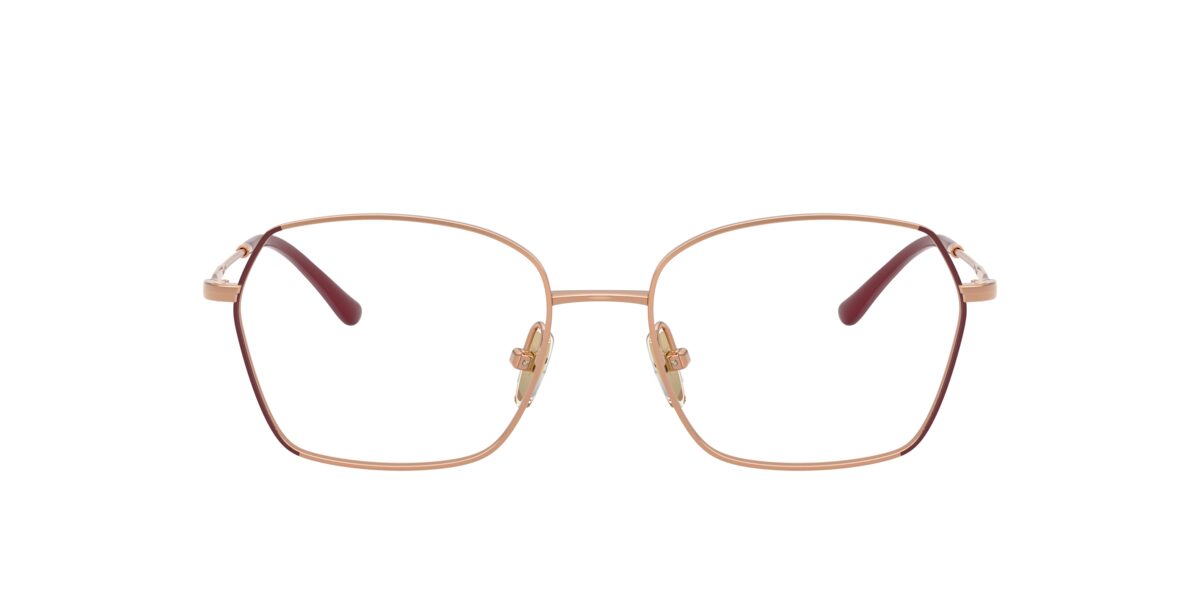 Vogue Eyewear VO4366T 5194