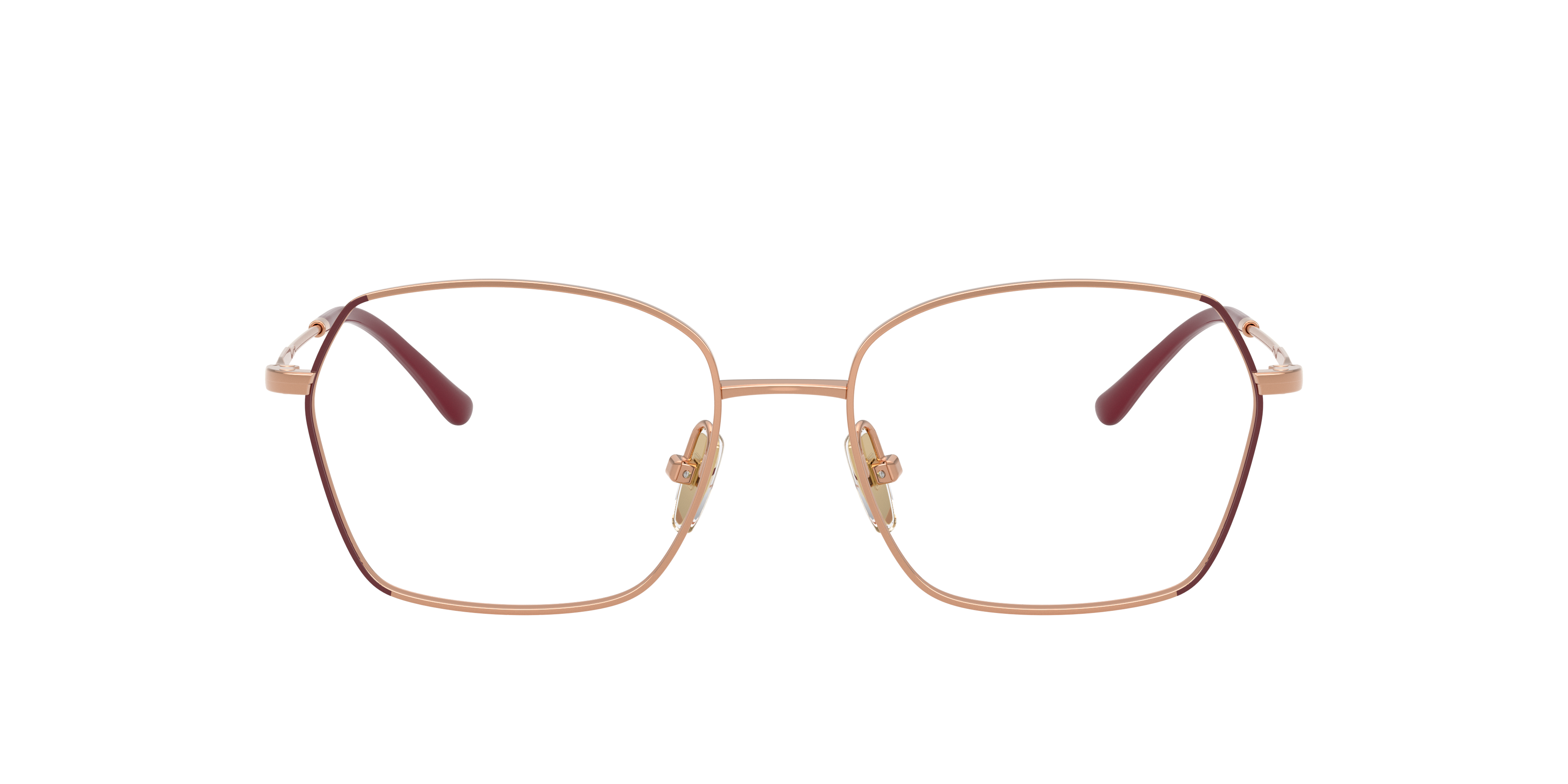 Vogue Eyewear VO4366T 5194