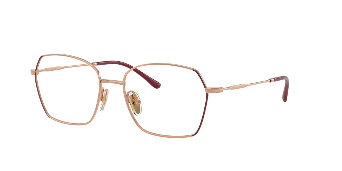 Vogue Eyewear VO4366T 5194