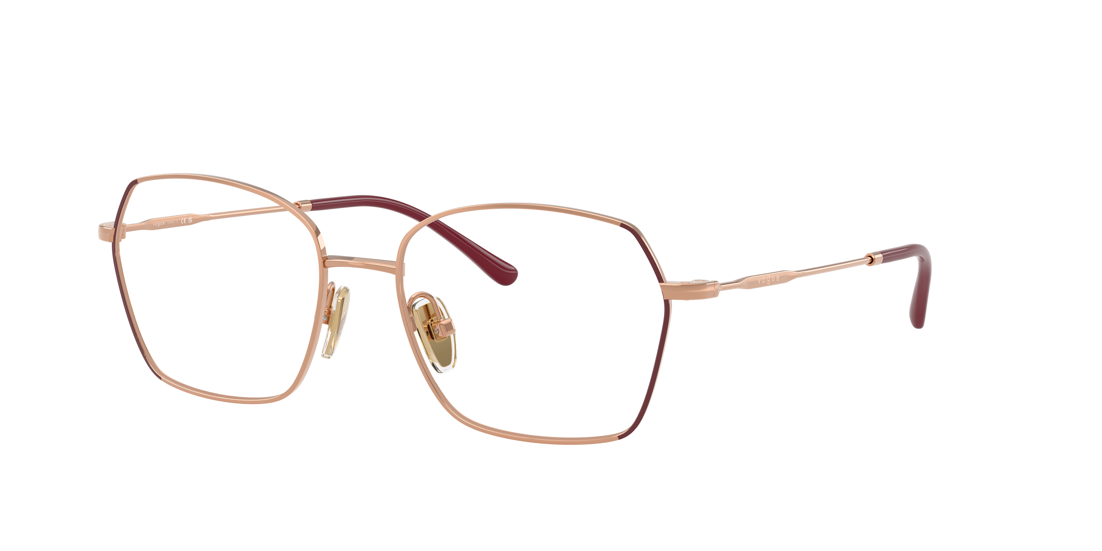 Vogue Eyewear VO4366T 5194