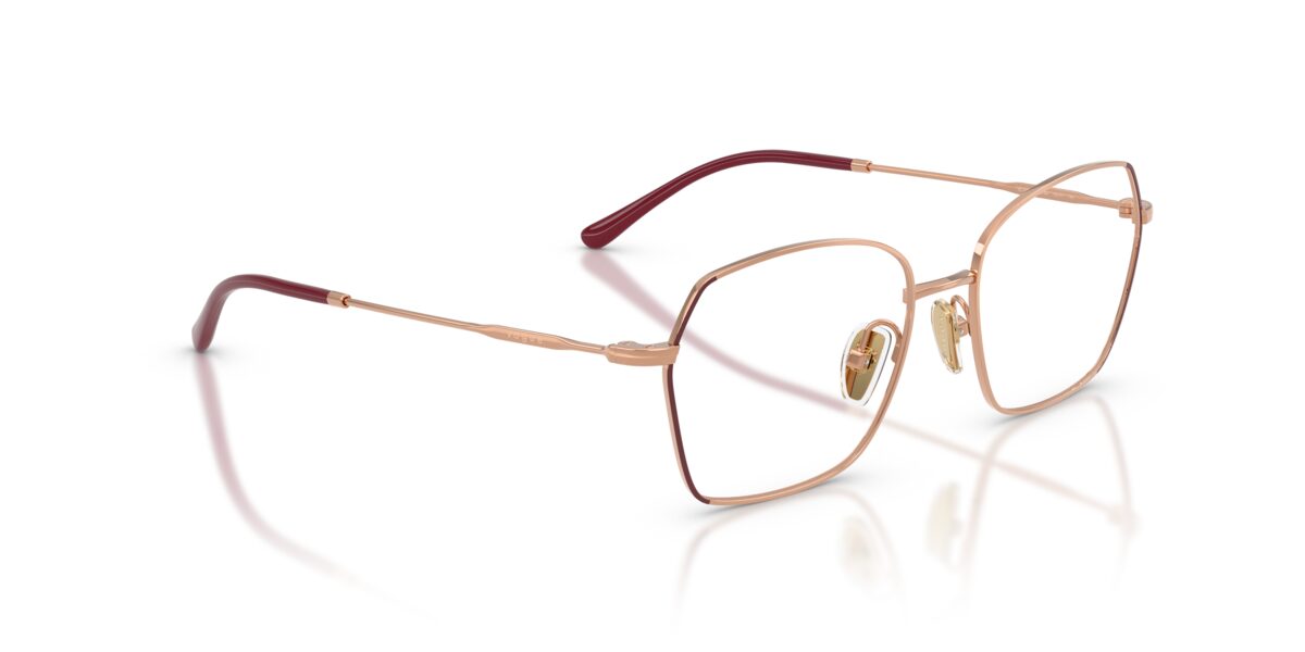 Vogue Eyewear VO4366T 5194