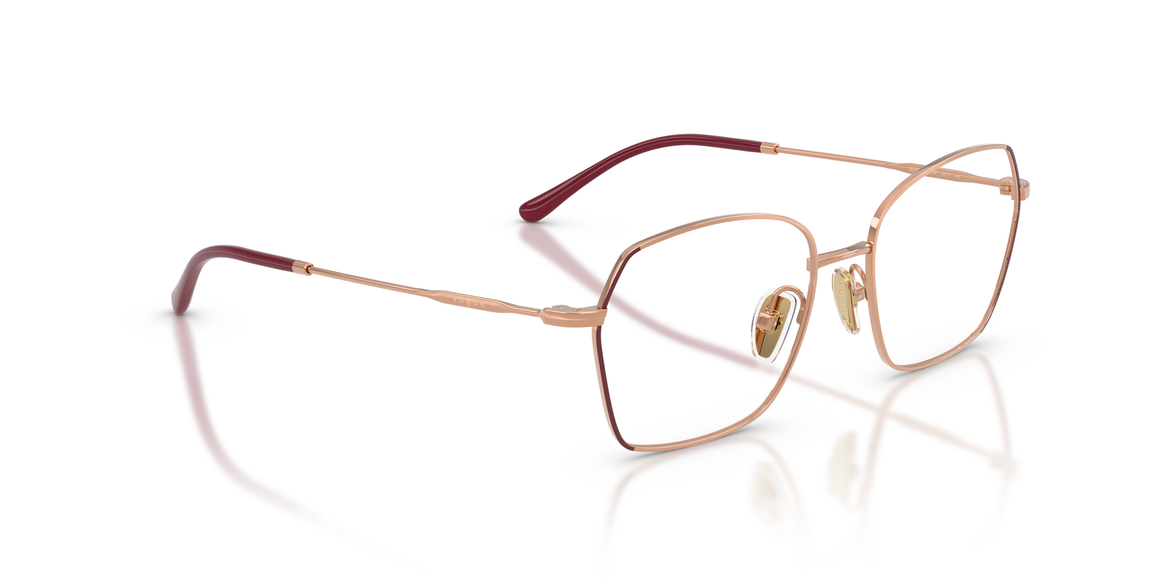 Vogue Eyewear VO4366T 5194