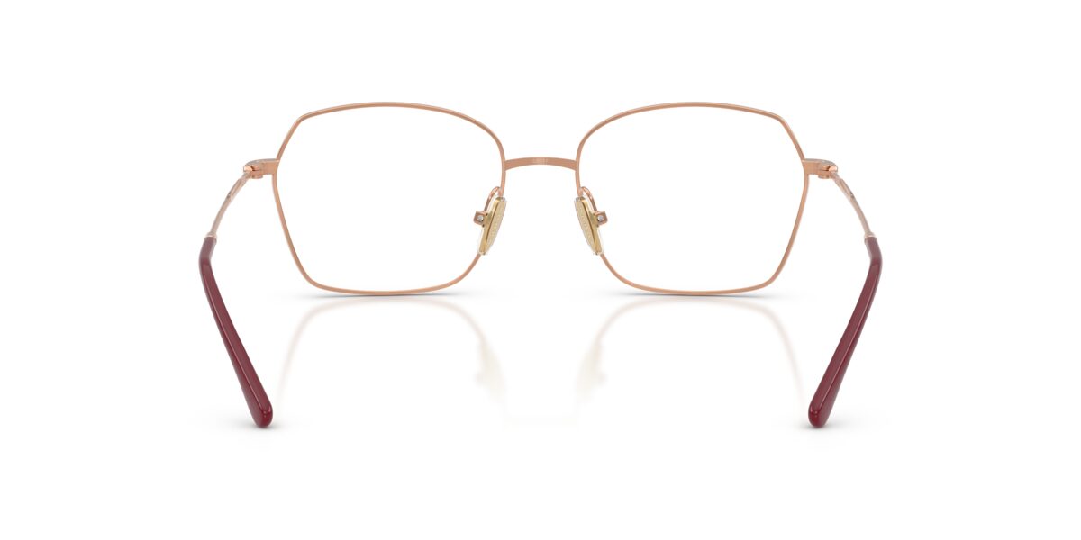 Vogue Eyewear VO4366T 5194