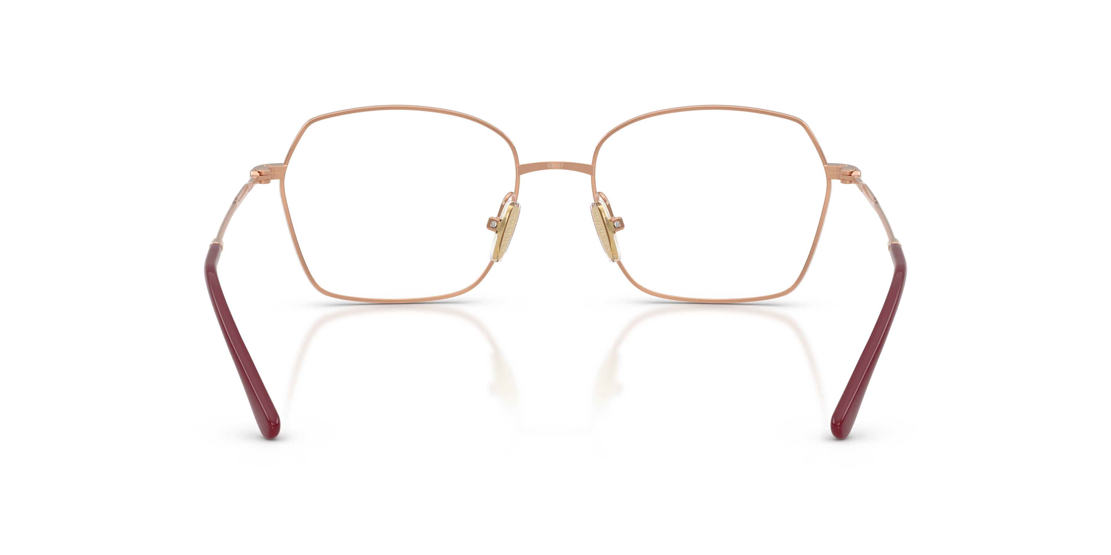 Vogue Eyewear VO4366T 5194
