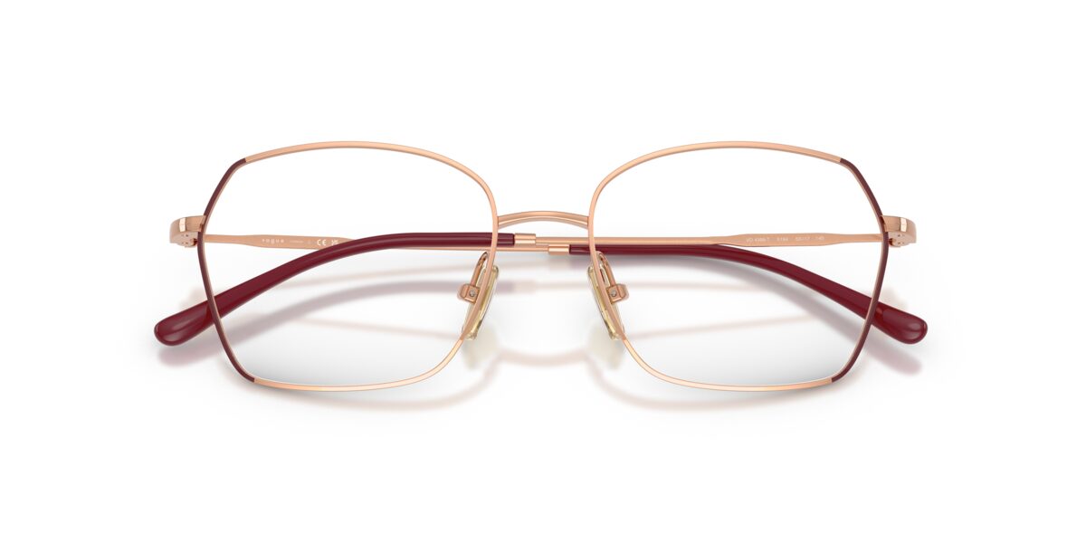 Vogue Eyewear VO4366T 5194