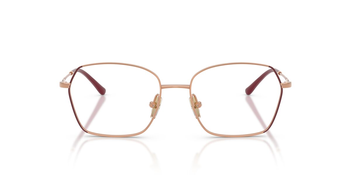 Vogue Eyewear VO4366T 5194