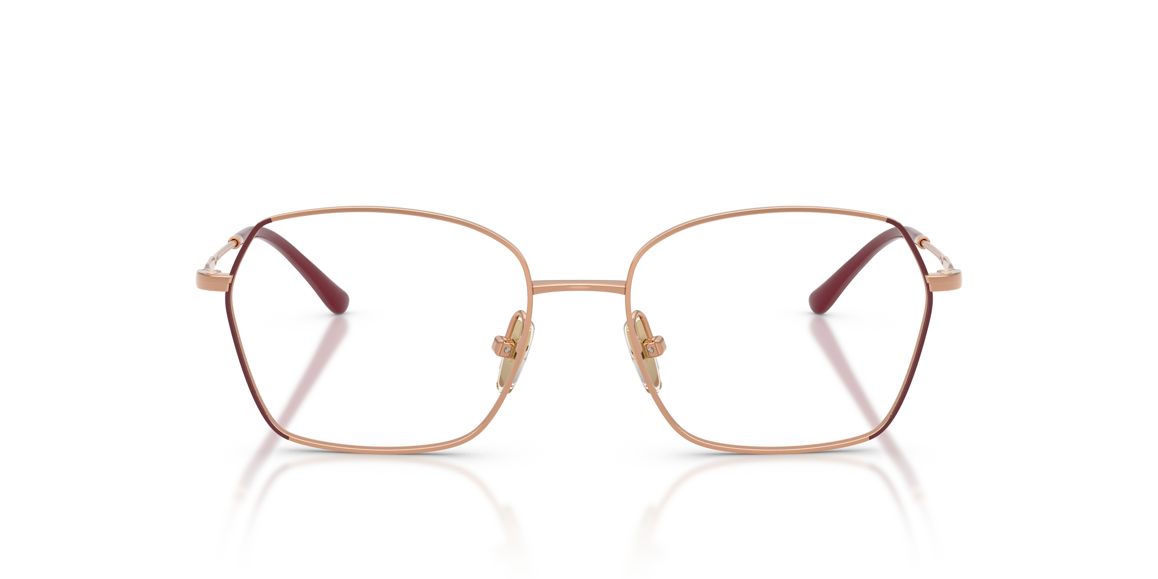 Vogue Eyewear VO4366T 5194