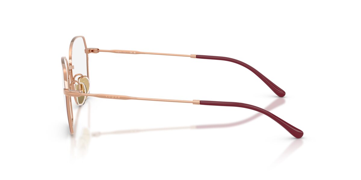 Vogue Eyewear VO4366T 5194