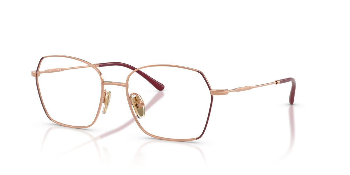 Vogue Eyewear VO4366T 5194