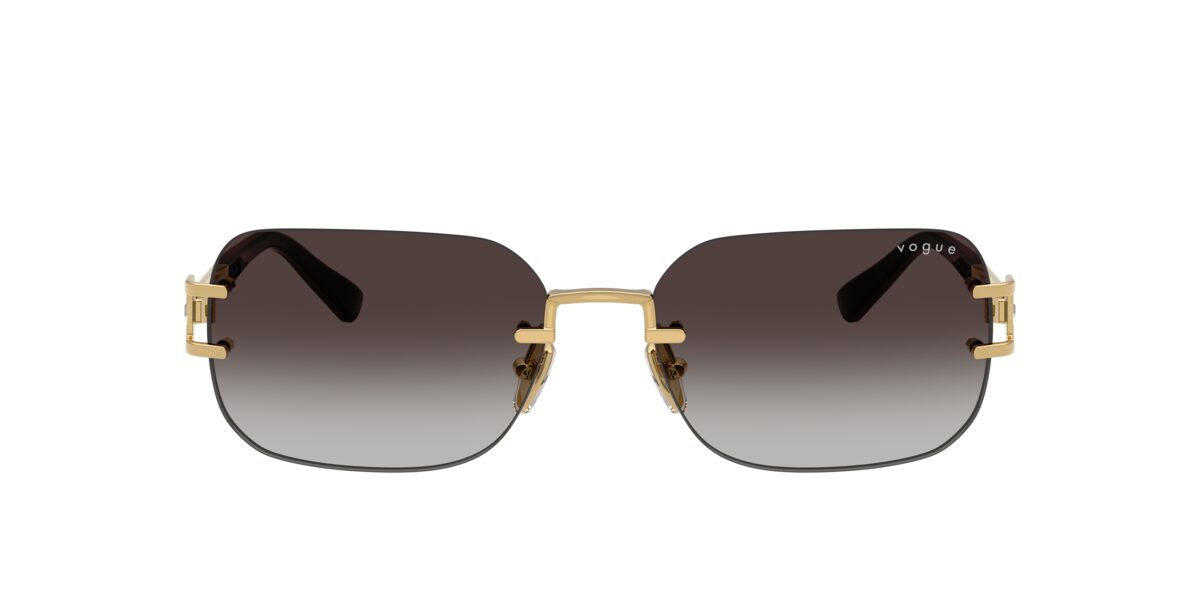 Vogue Eyewear VO4367SB 280/8G