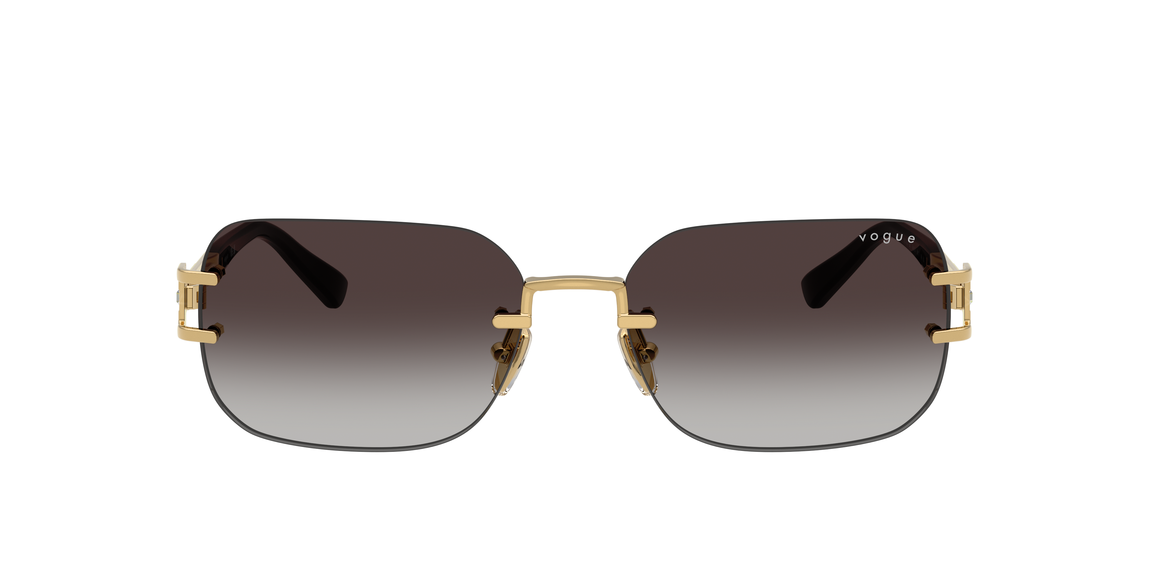 Vogue Eyewear VO4367SB 280/8G